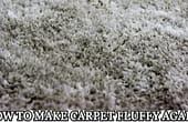 how to make carpet fluffy again uk, how to make carpet fluffy again, how to make flattened carpet fluffy again, how to make stair carpet fluffy again, how to make carpet soft and fluffy again, how to make your old carpet fluffy again, how do you make carpet fluffy again, how to make your carpet soft and fluffy again, tool to make carpet fluffy again, make carpet fluffy,