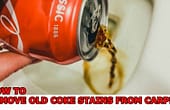 how to remove old coke stains from carpet, how to remove dried coke stains from carpet, how to remove old soda stains from carpet, how to remove old cola stains from carpet, how to remove dried soda stains from carpet, how to remove old orange soda stain from carpet,