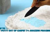how to get putty out of carpet easily, how to get putty out of carpet fast, how to get putty out of carpet and clothes, how to get silly putty out of carpet, how to get thinking putty out of carpet, how to get dried putty out of carpet, how to get magnetic putty out of carpet, how to get slime putty out of carpet, how to get fart putty out of carpet, how to get noise putty out of carpet,