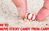 how to remove sticky tape residue from carpet, how to get sticky residue out of carpet, black sticky marks on carpet, how to remove sticky residue from car carpet, how to get airhead candy out of carpet, how to remove candy from car carpet, how to remove sticky tack from carpet, how to get black sticky stuff out of carpet, how to remove sticky candy from carpet, how to clean sticky candy from carpet, how do i get sticky residue off my carpet, how to remove sticky residue off carpet, how to get sticky residue out of carpet,
