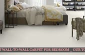 best wall-to-wall carpet for bedroom, best wall to wall rug for bedroom, best wall to wall carpet for living room, best wall to wall carpet for family room, best wall to wall carpet for dining room, best wall to wall carpet for master bedroom,