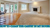 how to clean a carpet by hand, best way to clean carpet without a machine, how to deep clean carpet at home, how to clean carpet with baking soda, what is the best way to clean carpets professionally, carpet cleaning, how to clean carpet with machine, how to clean heavily soiled carpet,