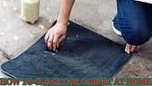 how to clean car carpet at home, how to clean car mats at home, how to shampoo car carpet at home, how to wash car carpet at home, how to clean your car carpet at home, how to wash car mats at home, how to clean car seats and carpet at home, how to clean rubber car mats at home, how to clean your car mats at home, best way to clean car mats at home,
