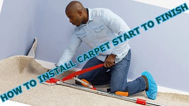 how to install carpet start to finish, how to install carpet on stairs, how to install carpet on concrete, how to install carpet tiles, how to install carpet runner on stairs, how to install carpet padding, how to install carpet tack strips, how to install carpet transition strip, how to install carpet yourself, how to install carpet in basement, how to install carpet tiles on concrete,