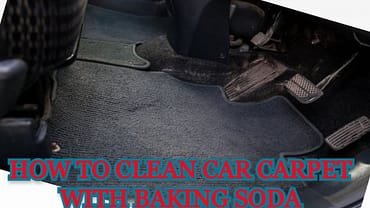 how to clean car carpet with baking soda, how to clean car interior with baking soda, how to clean car mats with baking soda, how to get baking soda out of car carpet, how to use baking soda to clean the carpet, how to clean white carpet with baking soda,