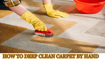 how to deep clean carpet by hand, how to deep clean your carpet by hand, how to deep clean living room carpet by hand, how to clean the carpet by hand, how to deep clean a rug by hand, how to clean your whole carpet by hand, how to.deep.clean carpet,
