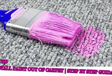 how to get wall paint out of carpet, how to get latex paint out of carpet, how to get house paint out of carpet, how to get dried wall paint out of carpet, how to get wet latex paint out of carpet, how to get.paint out of carpet, how to get emulsion paint out of carpet, how to get paint out of carpet when wet, how to remove paint from carpet home remedies, how to get acrylic paint out of carpet, how to get oil-based paint out of carpet, how to get paint out of carpet tiktok, how to get dried gloss paint out of carpet, how to get paint out of carpet pink stuff, how to get wet wall paint out of carpet,
