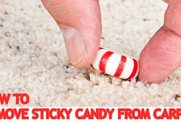 how to remove sticky tape residue from carpet, how to get sticky residue out of carpet, black sticky marks on carpet, how to remove sticky residue from car carpet, how to get airhead candy out of carpet, how to remove candy from car carpet, how to remove sticky tack from carpet, how to get black sticky stuff out of carpet, how to remove sticky candy from carpet, how to clean sticky candy from carpet, how do i get sticky residue off my carpet, how to remove sticky residue off carpet, how to get sticky residue out of carpet,