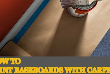 how to paint baseboards with carpet floors, how to paint baseboards with carpet down, how to paint baseboards with carpet reddit, how to paint baseboards with high carpet, how to paint baseboard molding with carpet, how to paint baseboards on stairs with carpet, how to paint baseboards against carpet,
