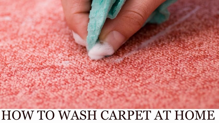 how to wash carpet at home by hand, how to wash carpet at home without machine, how to wash carpet at home, how to wash rugs at home, how to shampoo carpet at home, how to wash carpet rug at home, how to wash big carpet at home, how to wash wool carpet at home, how to wash silk carpet at home,