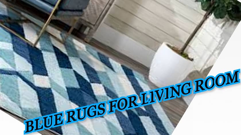 how to choose a rug color for living room, how to choose carpet color for living room, how to choose carpet colour for living room,