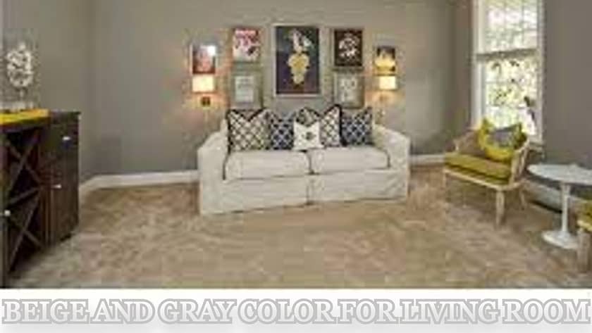 how to choose a rug color for living room, how to choose carpet color for living room, how to choose carpet colour for living room,
