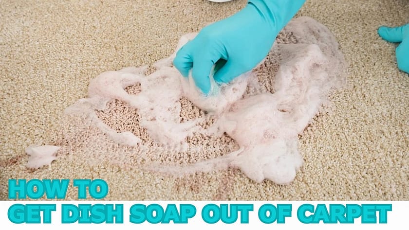how to get dawn dish soap out of carpet, how to get soap out of carpet without vacuum, how to get dish soap out of car carpet, how to get bubble soap out of carpet, what happens if you leave soap in carpet, how to get hand soap out of carpet, how to get dish soap out of couch, how to get shampoo out of carpet, how to get dish soap out of carpet, how to get dawn dish soap out of carpet, how do you get dawn dish soap out of carpet, how to get dishwashing liquid out of carpet, dish soap out of carpet, how get soap out of carpet, will dawn dish soap get stains out of carpet, How to Get Dish Soap Out of Carpet,