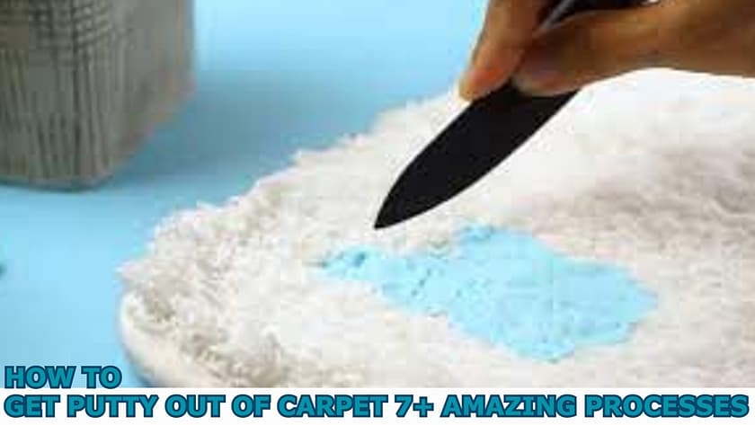 how to get putty out of carpet easily, how to get putty out of carpet fast, how to get putty out of carpet and clothes, how to get silly putty out of carpet, how to get thinking putty out of carpet, how to get dried putty out of carpet, how to get magnetic putty out of carpet, how to get slime putty out of carpet, how to get fart putty out of carpet, how to get noise putty out of carpet,