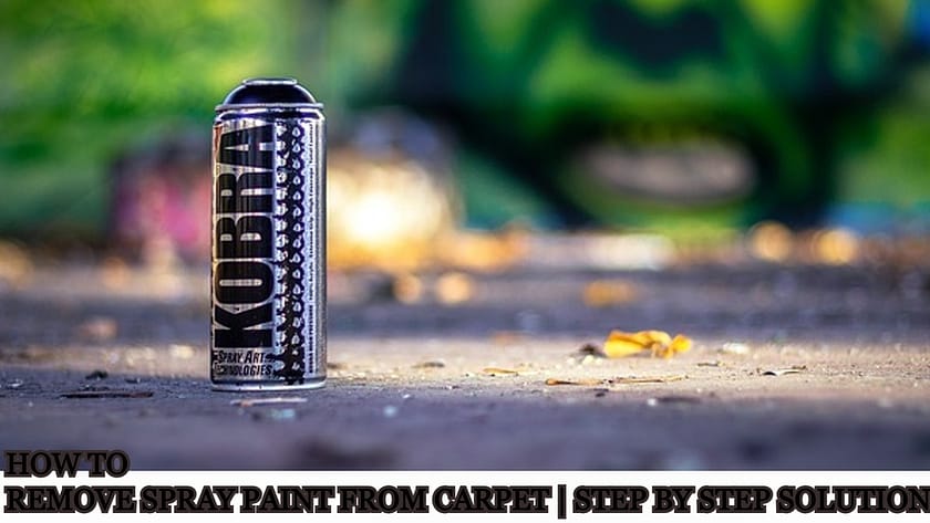 how to remove spray paint from carpet, how to clean spray paint off carpet, how do you remove spray paint from carpet, how to get dried paint out of your carpet, how to remove spray paint from carpet, how to remove dried spray paint from carpet, how to remove black spray paint from carpet, how do i remove spray paint from carpet, how can you remove spray paint from carpet, ways to remove spray paint from carpet, how to get dried paint out of your carpet,