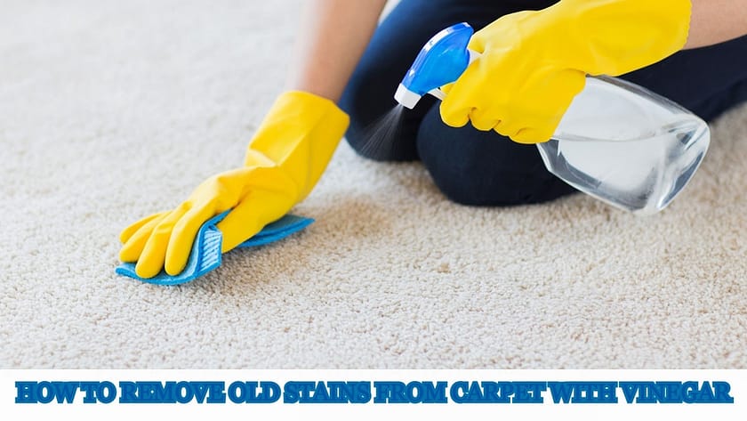 how to remove really old carpet stains without vinegar, how to get old stains out of carpet home remedies, how to get old stains out of carpet with baking soda, best carpet stain remover for old stains, how to remove old stains from carpet with hydrogen peroxide, vinegar and baking soda stain remover carpet, how to remove high traffic stains from carpet, how to get old dirt stains out of carpet, how to remove old stains from carpet with vinegar and baking soda, how to remove old stains from carpet with vinegar, does vinegar remove old stains from carpet, how to remove vinegar stain from carpet, does vinegar remove carpet stains,