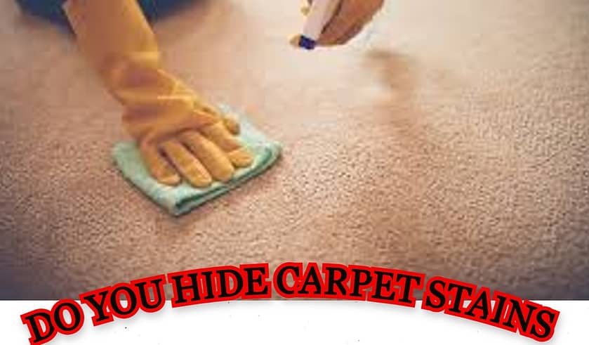 how to install carpet without a stretcher, how to install carpet on stairs, how to install carpet on concrete, how to install carpet tiles, how to install carpet runner on stairs, how to install carpet padding, how to install carpet tack strips, how to install carpet transition strip, how to install carpet yourself, how to install carpet in basement, how to install carpet start to finish, how to.install.carpet, how to quote carpet installation,
