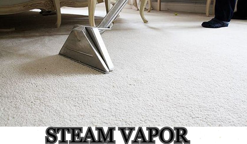 how to freshen carpet without shampooing, best way to freshen carpet without shampooing, how to clean and freshen carpet, how to get rid of smell after shampooing carpet, how to freshen carpet naturally,