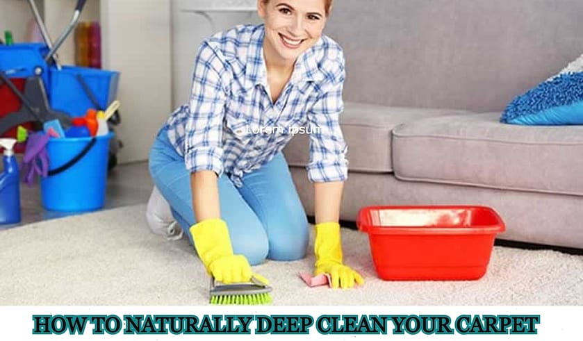 how to clean wool carpets naturally, how to clean a wool rug naturally, how to clean carpet to look new, how to clean really dirty carpets,